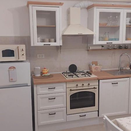 Apartma Rizana Dekani Eksteriør bilde